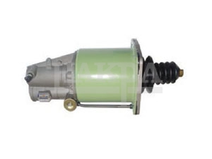 98438178
VG3264
II35696-IVECO-CLUTCH SERVO